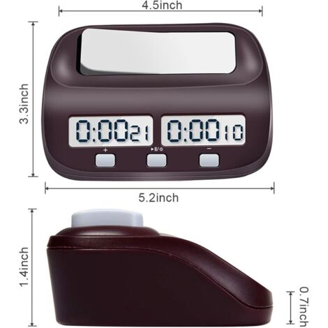 Cache poussière, distributeur d'allumage BOSCH 1230500240