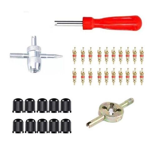 Cybergun kit de maintenance pour chargeur 1911 CO2 Cybergun kit de maintenance pour chargeur 1911 CO2