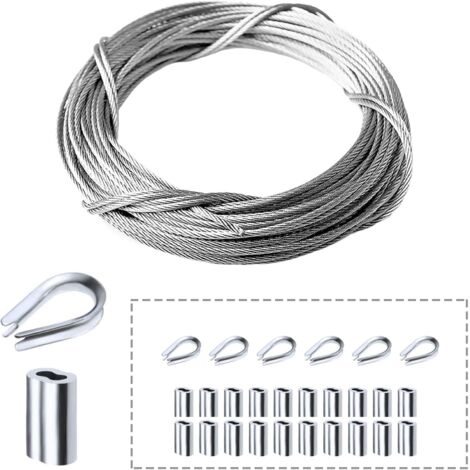 Siège de bobine de pêche en acier inoxydable, loisirs