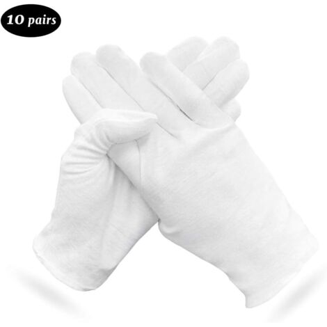 Magasinez des gants pour femmes confortables par UGG – Boutique du