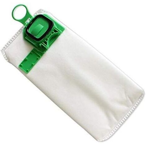 Kobosan Active Lot De 5 Sachets 500 G De Poudre Pour Tapis, Original