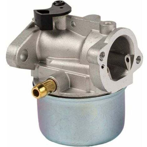 Carburatori e parti per motori 4 tempi - Briggs & Stratton