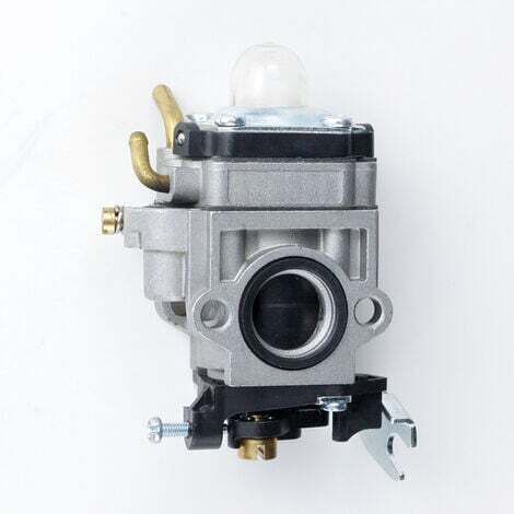 Pour carburateur Shindaiwa ECHO PB-755 PB755 755H 755T 755SH 755ST (1/4)
