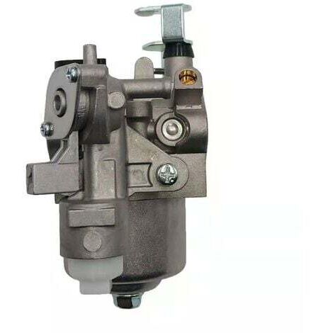Carburateur Remplacement Robin EX21 – Compatible Subaru EX-21 7ch Ryobi 80030 & Réfs 278-62301-XX