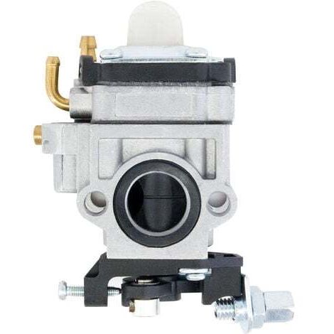 WYK 192 Carburateur 1E40-5 pour Echo PB755st PB751 PB651MP15 (1/4)