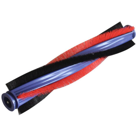 Brosse à rouleau pour aspirateur Dyson DC52 DC78 DC54 CY18 CY22 Pièce de rechange (1/5)