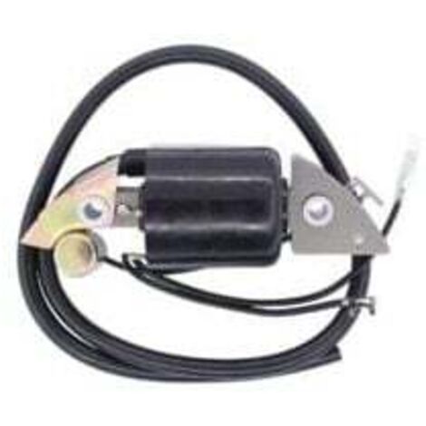 Bobine d'allumage pour moteur Hon-da G150 G200 G300 G400 30500-887-303 30560-883-015--INHHUB