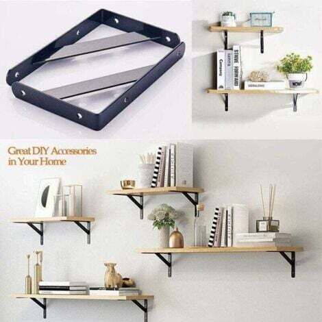 Querre Tagre Design
