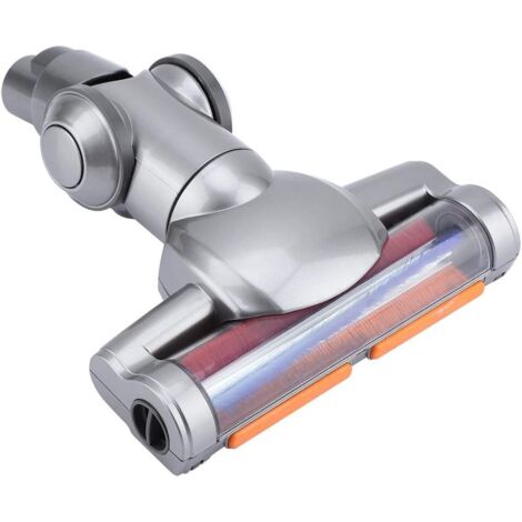 Brosse à plancher motorisée pour DC35, remplacement de la tête d'aspirateur (1/4)