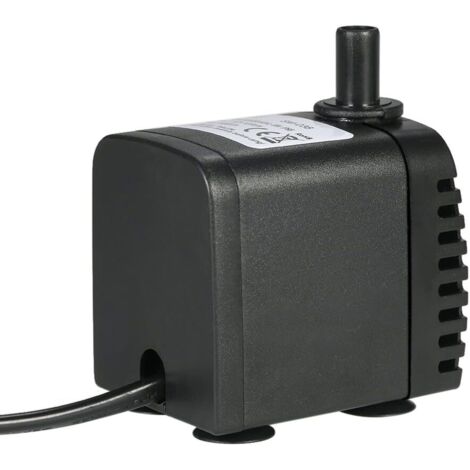 Câble électrique 12/3 Pour Pompe Submersible - 50 Pieds (15,24 M) - 3 Conducteurs Avec Terre - Neuf