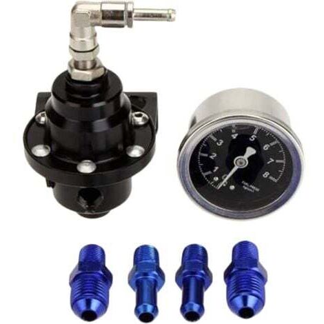 [JAMAIS UTILISÉ]Carburateur pour Moteurs HONDA GCV160 GCV160LE Tondeuse à Gazon HRB216 HRR216K2 HRT216 HRZ216 16100-Z0L-023 (BB62W C) (1/5)