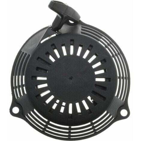 Lanceur pour Honda GC135, GC160, GC190, GCV135, GCV160 ou GCV190 couleur--INHHUB (1/4)