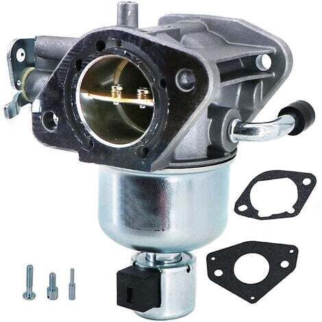 Pour carburateur Kohler 16 853 19S 16 853 21S 853 KT735 740 745 730 (1/4)