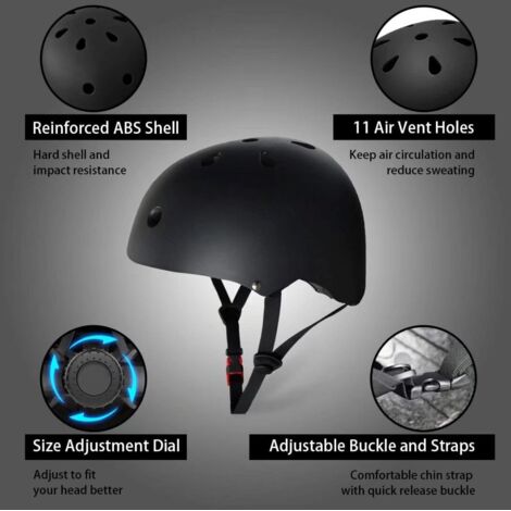 LAZER Casque De Vélo Pour Enfants PNut KinetiCore, Ladybug