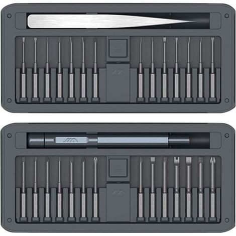 Tournevis électronique Belkin – Outil De Précision D'occasion – Pour Petites Réparations