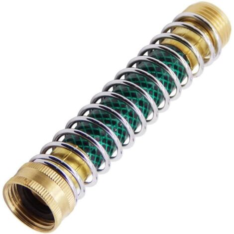 Bras De Tir à L'Arc Protecteur, Bras De Tir à L'Arc En Caoutchouc R Glable Bras De Tir L Arc Protecteur En Caoutchouc Bras De Garde De Pointe