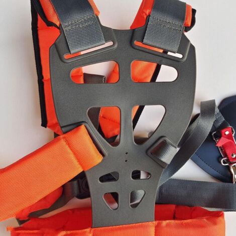 Courroie Universelle Z31 Pour Tondeuses PIX - Compatible Nombreuses Marques, Référence 10X790 Etc.