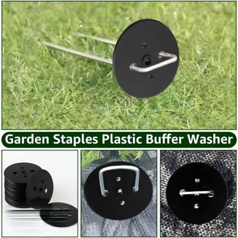 Lot De 3 Protections Pour Cuisinière à Gaz - 54 X 27 Cm