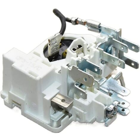 Calculateur BMW SERIE 3 E46 CABRIO PHASE 1 61356905667