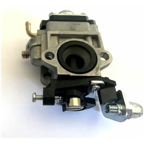 CARBURATEUR KIT FOR Divers Débroussailleuse Taille Haie Débroussailleuse 304968309254