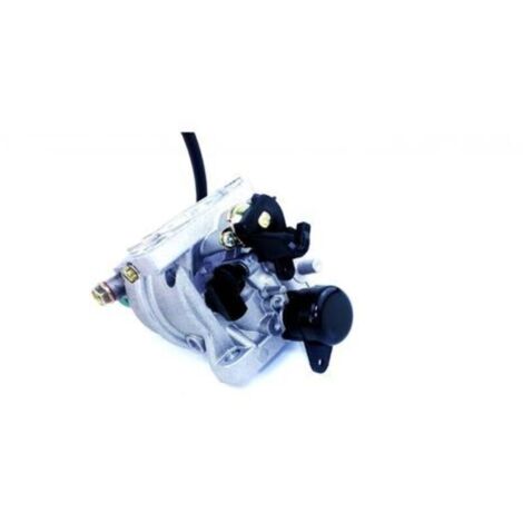 Groupe Électrogène 950W | Boutique Générateur
