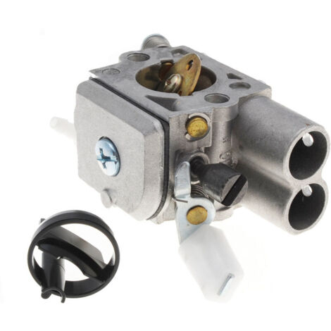 Carburateur compatible avec MS231 et MS251 remplace 1143-120-0611