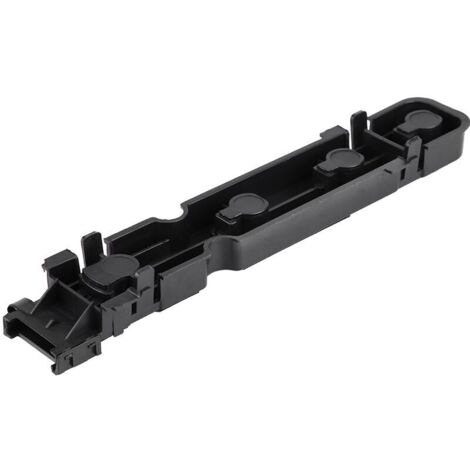 Support Molex 180160-0002 Pour Array LED - Sans Prise Et Cache Objectif, Neuf Origine USA