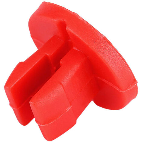 Kit 26 Pièces Vis Et Clips Fixation Sous-Plateau Moteur Audi A4 B8 Q5 A5 - OTOTEC