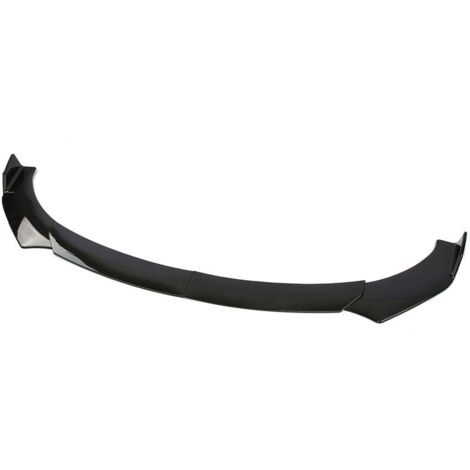 Kit Support De Carrosserie Traxxas – Montants AV/AR, Vis Et BCS – Pièce Détachée D’Origine