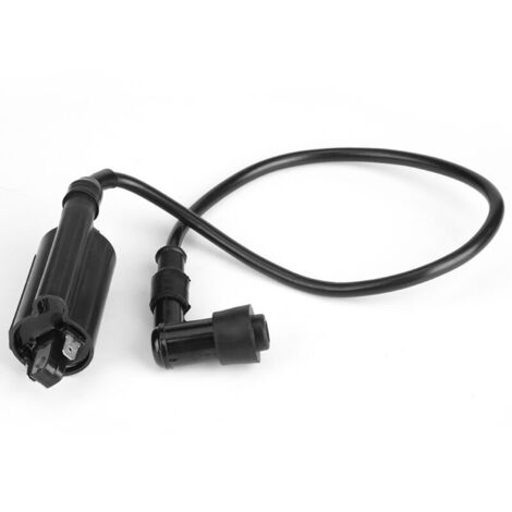 For 129700 Zün Pule Ignition Coil Suitable for 2653 Gas 260 265 285 320 425 455 F725 F911