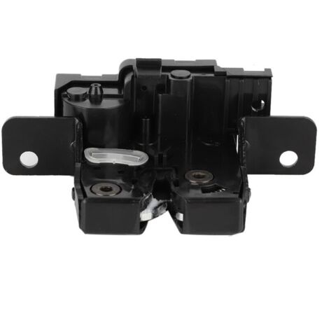 Serrure De Hayon Coffre Pour Clio III, Megane II, Grand Scenic II - Référence OE 8200076240