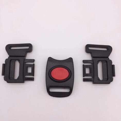 Gosear bracelet de rechange réglable en Silicone souple, 12mm 17mm 19mm
