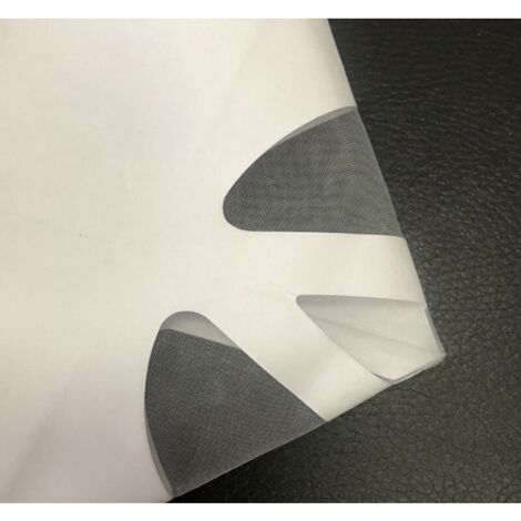 Lot De 20 Tamis à Peinture Jetables – Filtre En Papier/nylon Micron, Entonnoir Pour Peinture Auto