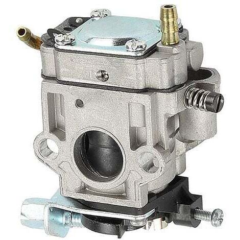 Convient pour PB-770 PB-770T Fan de randonnée A021001870 WYK-406 (1/4)