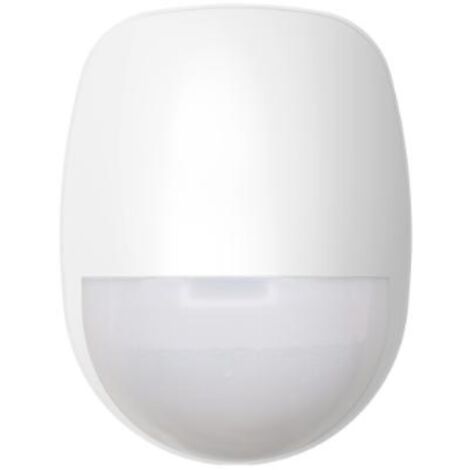 Hikvision Sensore Movimento PIR Rilevatore Filare DS-PDP18-EG2 Allarme Casa