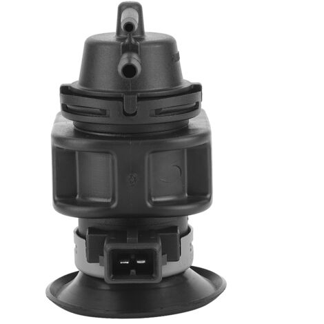 Eosnow Turbo Druckmagnetventil 82 00 661 049 Passform für Renault Megan Megane Laguna (1/5)