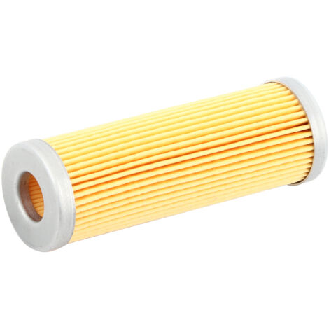 Eosnow Kraftstofffilter 15231-43160 P502138 FF5104 Passend für Kubota B1550 / B1700 / B1750 / B20 / B21 / B2100