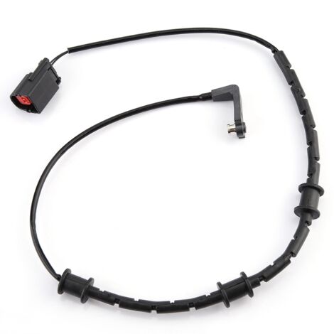 Eosnow C2D2976, Bremsbelagverschleißsensor, Kabel für Jaguar (1/5)