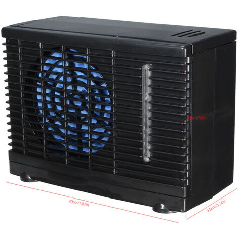 eosnow-universelle-tragbare-mini-auto-klimaanlage-24-v-k-hlung