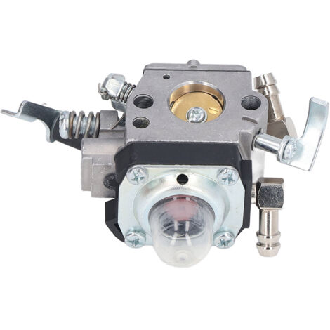 Vergaser Reparatursatz für Honda GX120 GX160 GX200 Motoren 5,5 PS - 6,5 PS