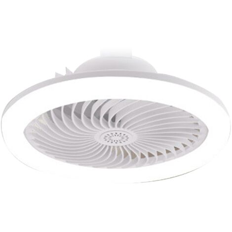 Eosnow Intelligente Fernbedienungssteuerung LED LED LAND LABER LICHT E27 Schraube dimmbare Schlafzimmer Aromatherapie Beleuchtung (1/5)