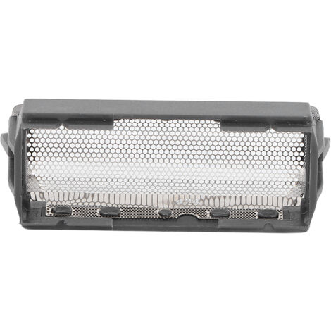 Eosnow Folie für Braun Ersatz Elektrische Rasierer Rasierer Bildschirm 3550cc 424 285 (1/5)