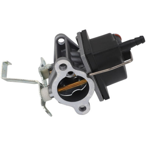 eosnow-carburetor-hohe-effizienz-langlebige-leistung-f-r-tecumseh