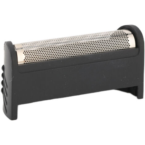 Eosnow Electric Raver Messer Net Omerentum -Abdeckung für Braun 596 geeignet (1/5)
