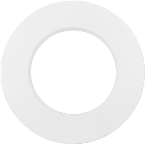Eosnow Aluminium-Tankdeckel-Dichtungsscheibe, passend für Ford KA 1996–2008 (1/5)