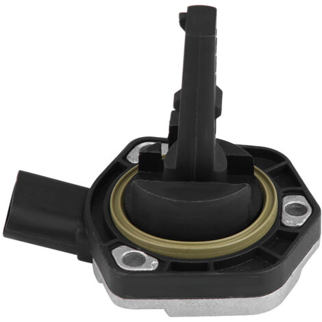 Eosnow Motorölstandsensor für Audi A4 A6 A8 TT Beetle Golf Jetta Passat 1J0907660B (1/5)