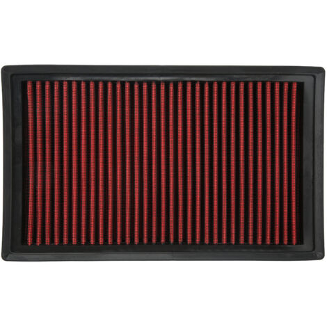 Motorluftfilter 33-3005 Hochleistungs-Filterplattenelement-Ersatz für CUPRA Ateca Formentor