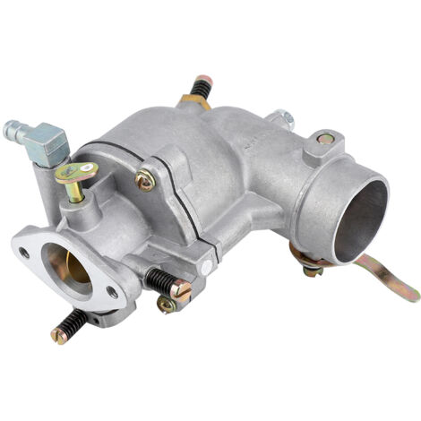 Carburetor for BS 390323 394228 398170 7HP 8HP 9HP 170401 170402