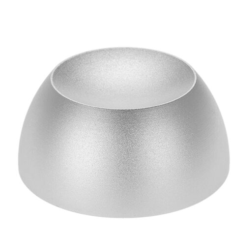 Super Golf Detacher Sicherheitsetiketten-Entferner, 12.000 g magnetische Intensität, Diebstahlschutz, Silber