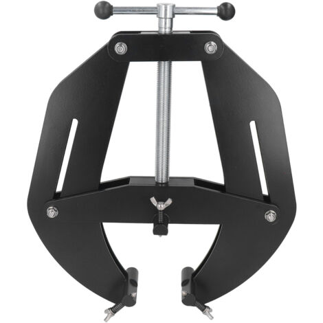 Strumento Di Installazione Perno Ruota Facile Da Usare Adatto Per